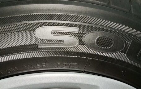 Hyundai Solaris II рестайлинг, 2012 год, 1 419 000 рублей, 12 фотография