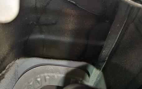 Hyundai Solaris II рестайлинг, 2012 год, 1 419 000 рублей, 15 фотография