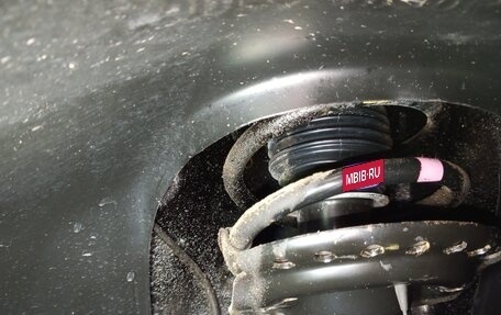 Hyundai Solaris II рестайлинг, 2012 год, 1 419 000 рублей, 14 фотография