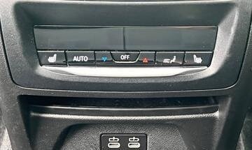 BMW X3 M, 2023 год, 10 300 000 рублей, 9 фотография