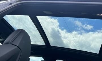 BMW X3 M, 2023 год, 10 300 000 рублей, 10 фотография