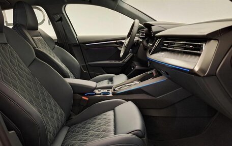 Audi A3, 2025 год, 4 470 000 рублей, 7 фотография