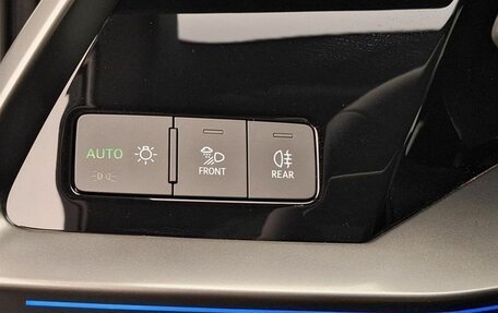 Audi A3, 2025 год, 4 470 000 рублей, 17 фотография