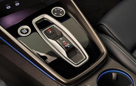 Audi A3, 2025 год, 4 470 000 рублей, 18 фотография