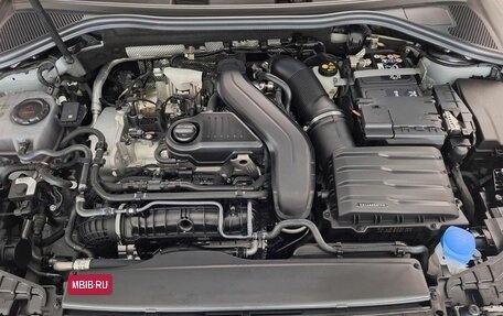 Audi A3, 2025 год, 4 470 000 рублей, 19 фотография