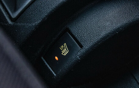 Hyundai Getz I рестайлинг, 2005 год, 499 000 рублей, 15 фотография