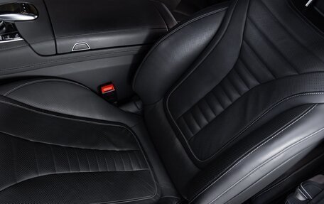 Mercedes-Benz S-Класс, 2020 год, 9 500 000 рублей, 5 фотография