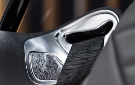 Mercedes-Benz S-Класс, 2020 год, 9 500 000 рублей, 11 фотография