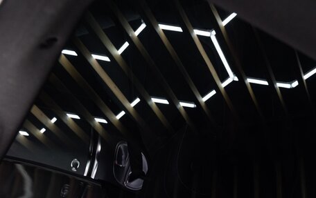 Mercedes-Benz S-Класс, 2020 год, 9 500 000 рублей, 17 фотография