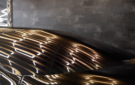 Mercedes-Benz S-Класс, 2020 год, 9 500 000 рублей, 25 фотография