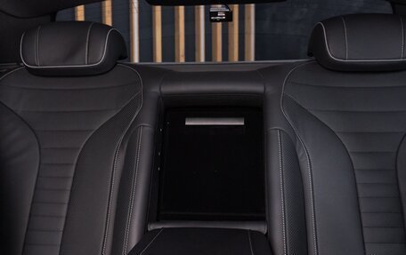 Mercedes-Benz S-Класс, 2020 год, 9 500 000 рублей, 20 фотография