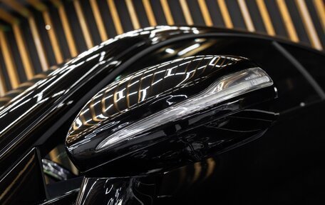 Mercedes-Benz S-Класс, 2020 год, 9 500 000 рублей, 24 фотография