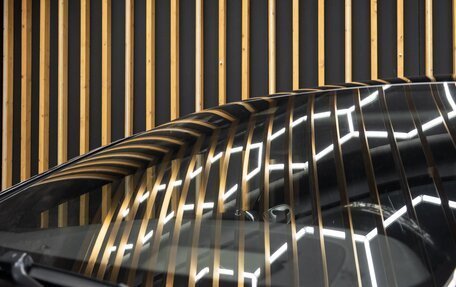 Mercedes-Benz S-Класс, 2020 год, 9 500 000 рублей, 32 фотография