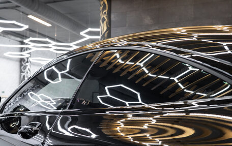 Mercedes-Benz S-Класс, 2020 год, 9 500 000 рублей, 33 фотография