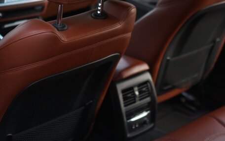 BMW 3 серия, 2020 год, 7 700 000 рублей, 9 фотография