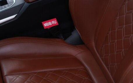 BMW 3 серия, 2020 год, 7 700 000 рублей, 8 фотография