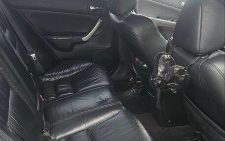 Honda Accord VII рестайлинг, 2004 год, 666 666 рублей, 9 фотография