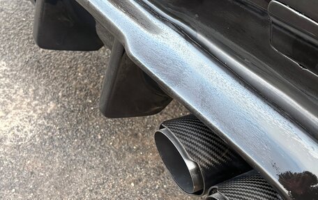 BMW 5 серия, 2005 год, 1 470 000 рублей, 8 фотография