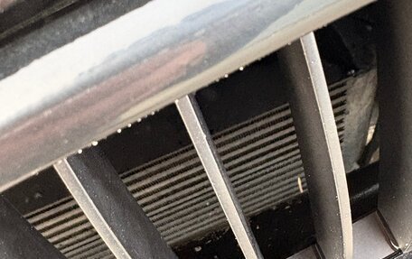 BMW 5 серия, 2005 год, 1 470 000 рублей, 6 фотография