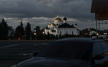 BMW 5 серия, 2005 год, 1 470 000 рублей, 21 фотография