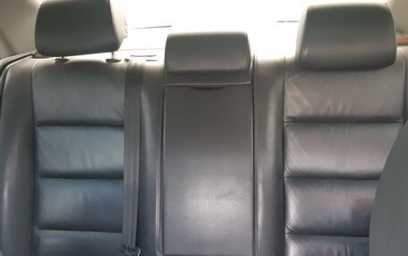 Audi A4, 2003 год, 500 000 рублей, 13 фотография