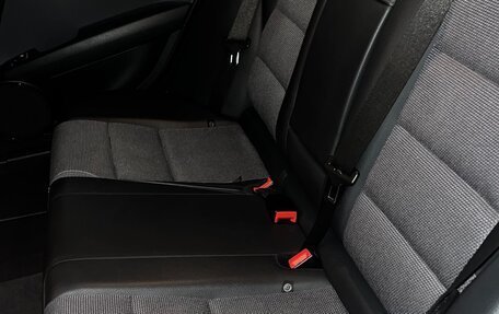 Mercedes-Benz C-Класс, 2013 год, 2 100 000 рублей, 9 фотография