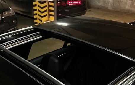 Mercedes-Benz C-Класс, 2013 год, 2 100 000 рублей, 7 фотография