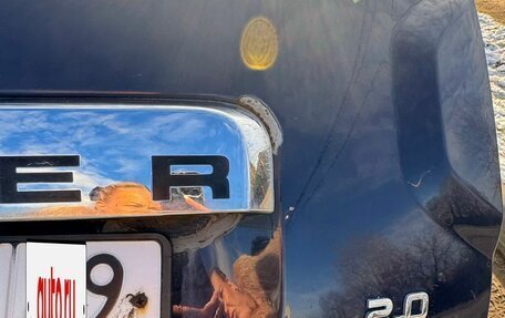 Renault Duster I рестайлинг, 2013 год, 850 000 рублей, 8 фотография