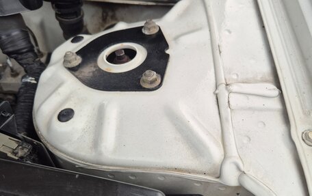 Nissan Sunny B15, 2000 год, 285 000 рублей, 14 фотография