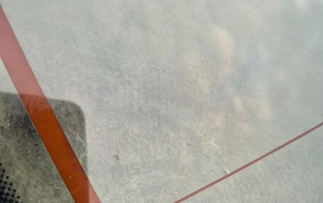 Nissan Sunny B15, 2000 год, 285 000 рублей, 21 фотография