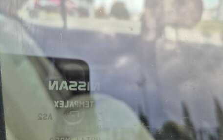 Nissan Sunny B15, 2000 год, 285 000 рублей, 20 фотография