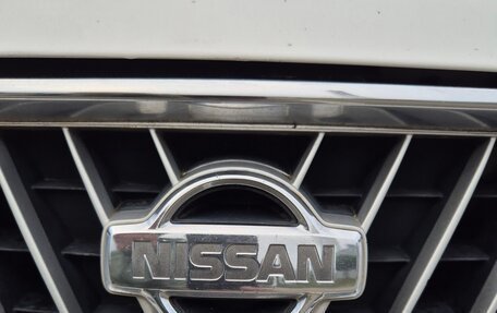 Nissan Sunny B15, 2000 год, 285 000 рублей, 30 фотография