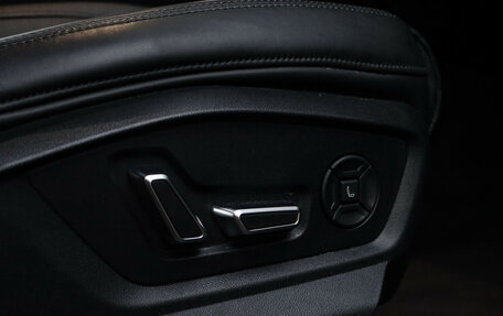 Audi Q8 I, 2019 год, 7 650 000 рублей, 10 фотография