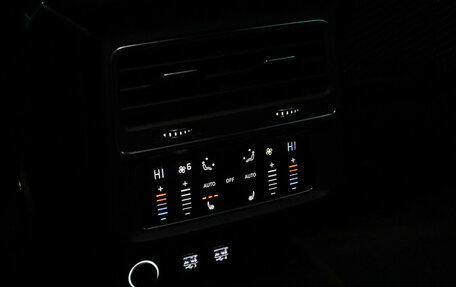 Audi Q8 I, 2019 год, 7 650 000 рублей, 12 фотография