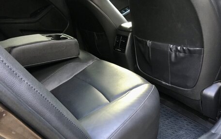 KIA Optima III, 2014 год, 1 200 000 рублей, 7 фотография