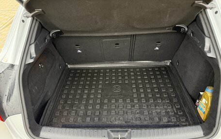 Mercedes-Benz GLA, 2014 год, 1 800 000 рублей, 12 фотография