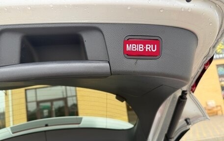 Mercedes-Benz GLA, 2014 год, 1 800 000 рублей, 6 фотография