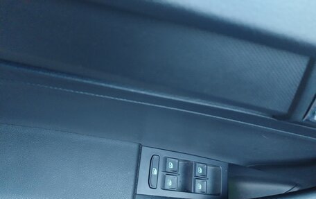 Skoda Rapid II, 2020 год, 2 190 000 рублей, 7 фотография