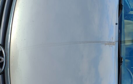 Toyota Camry V40, 2004 год, 750 000 рублей, 3 фотография