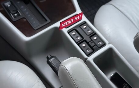 BMW 5 серия, 1993 год, 7 000 000 рублей, 8 фотография