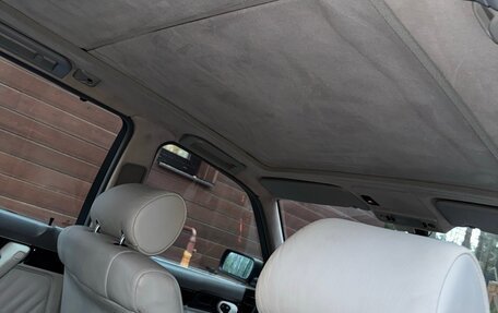 BMW 5 серия, 1993 год, 7 000 000 рублей, 9 фотография