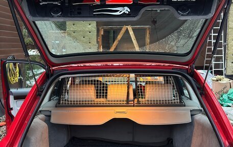 BMW 5 серия, 1993 год, 7 000 000 рублей, 17 фотография