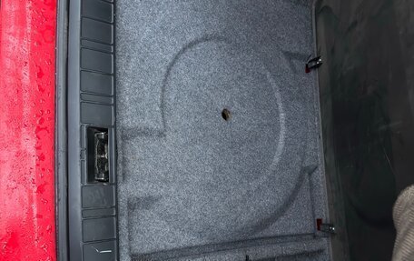 BMW 5 серия, 1993 год, 7 000 000 рублей, 16 фотография