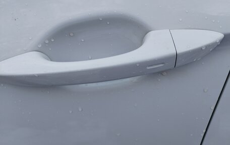 Volkswagen Passat B8 рестайлинг, 2021 год, 2 970 000 рублей, 22 фотография