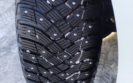 Volkswagen Passat B8 рестайлинг, 2021 год, 2 970 000 рублей, 17 фотография