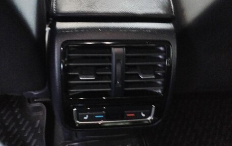 Volkswagen Passat B8 рестайлинг, 2021 год, 2 970 000 рублей, 20 фотография