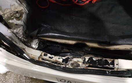 Daihatsu Mira VII, 2010 год, 270 000 рублей, 12 фотография