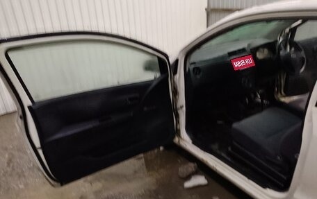 Daihatsu Mira VII, 2010 год, 270 000 рублей, 15 фотография