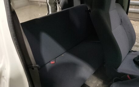 Daihatsu Mira VII, 2010 год, 270 000 рублей, 21 фотография