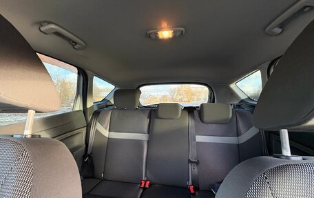 Ford Kuga III, 2011 год, 830 000 рублей, 9 фотография